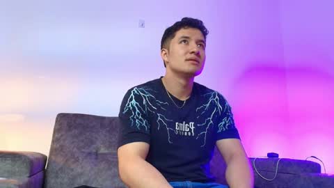 ethanconnor_ online show from May 2026 12:00:01 PM