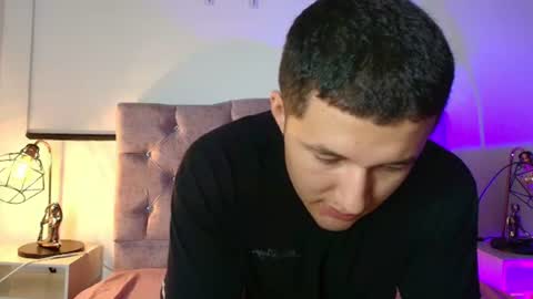 ethanconnor_ online show from July 2026 12:20:02 PM