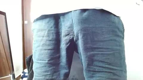 ethangreey1 online show from December 2024 03:46:02 PM