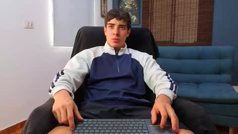 ethangreey1 online show from May 2026 06:13:02 PM