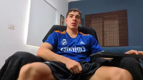 ethangreey1 online show from June 2026 05:58:02 PM