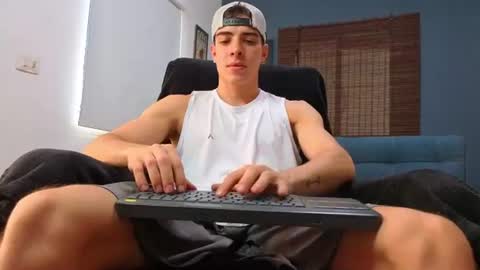 ethangreey1 online show from July 2026 03:58:01 PM
