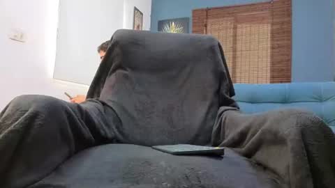 ethangreey1 online show from July 2026 04:34:01 PM