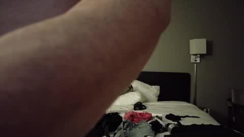 Snapshot of ethanisback782024 chatting on March 2026 09:42:01 AM ethanisback782024 online show from March 2026 09:42:01 AM