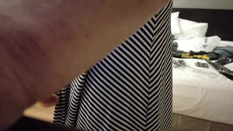 Snapshot of ethanisback782024 chatting on March 2026 09:58:01 PM ethanisback782024 online show from March 2026 09:58:01 PM