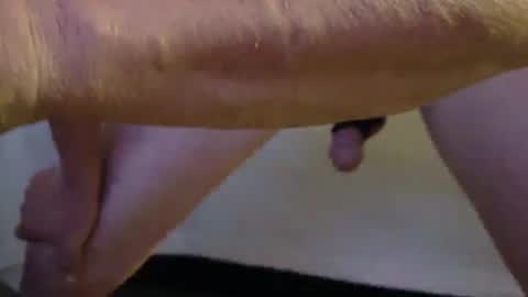 Snapshot of ethanisback782024 chatting on April 2026 04:56:01 AM ethanisback782024 online show from April 2026 04:56:01 AM