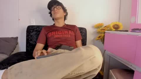 ethanking__ online show from August 2026 01:49:02 PM