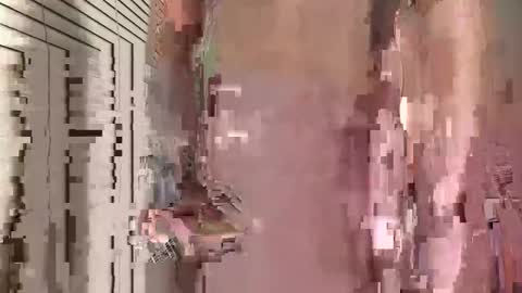ethanmidleton online show from May 2026 04:20:02 AM