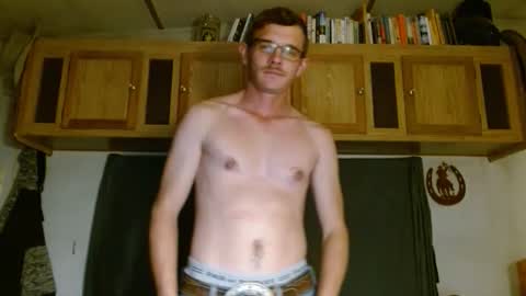 ethansteelexxx2 online show from February 2026 03:36:02 AM
