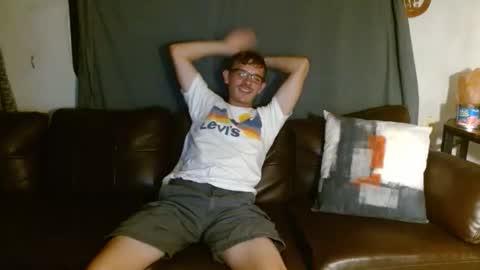 ethansteelexxx2 online show from February 2026 01:15:01 AM