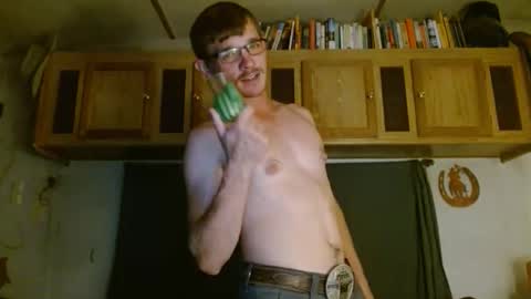 ethansteelexxx2 online show from March 2026 01:56:02 AM