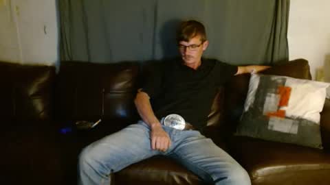 ethansteelexxx2 online show from March 2026 01:44:02 AM