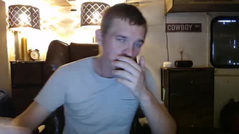 ethansteelexxx2 online show from July 2026 02:13:02 AM