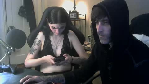 Snapshot of ethanvsvioletxxx chatting on November 2025 01:19:01 AM ethanvsvioletxxx online show from November 2025 01:19:01 AM