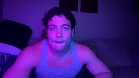 ethanxrhett online show from January 2025 03:49:02 AM