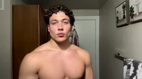 ethanxrhett online show from January 2025 06:13:01 AM