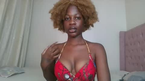 ethel5 online show from December 2025 11:09:01 PM