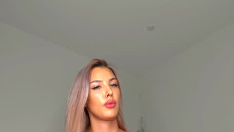 Ethel online show from December 2024 02:26:02 PM