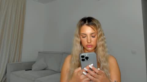 Ethel online show from October 2025 05:12:02 PM