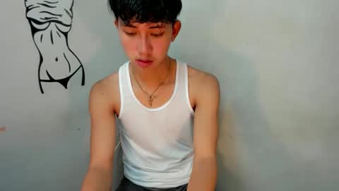 BLAKE online show from September 2025 08:17:01 AM