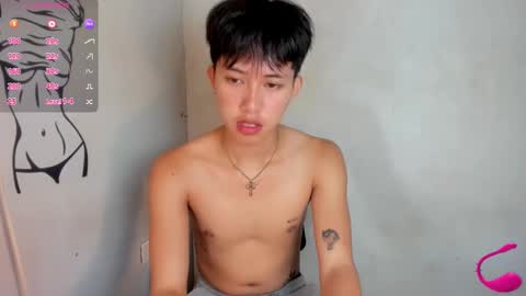 BLAKE online show from November 2025 08:50:01 AM