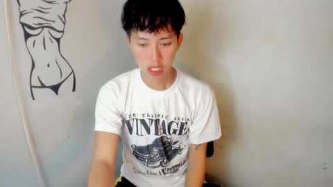 BLAKE online show from February 2026 07:24:02 AM