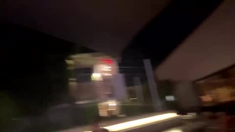 etherealclaire online show from April 2026 07:41:01 AM