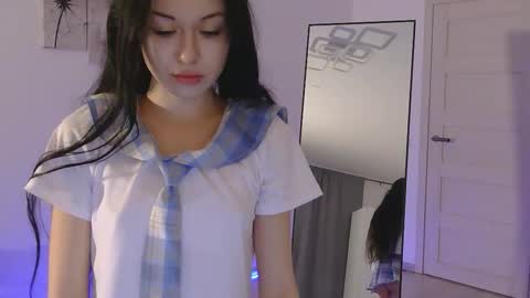 etherealnightwhisper online show from December 2025 11:04:02 AM