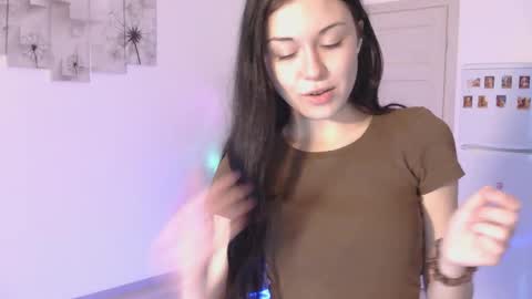 etherealnightwhisper online show from January 2026 11:34:01 AM