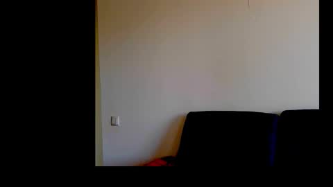 Serena online show from February 2026 09:04:02 AM