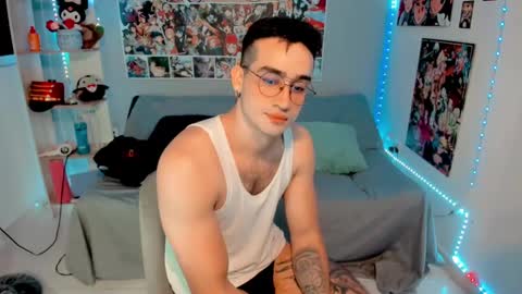 ethereum111 intg online show from December 2024 05:58:02 AM