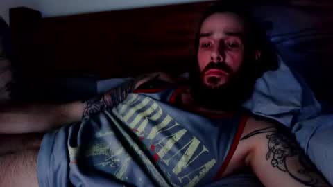 Etherless online show from April 2026 12:19:01 AM