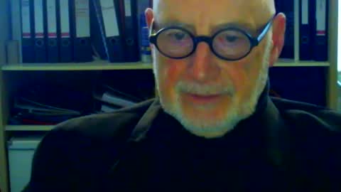 Snapshot of etonne chatting on December 2024 10:11:02 AM etonne online show from December 2024 10:11:02 AM