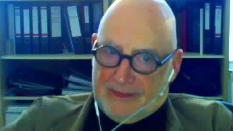 Snapshot of etonne chatting on December 2024 10:06:02 AM etonne online show from December 2024 10:06:02 AM