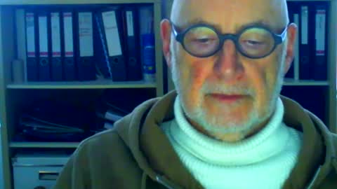 Snapshot of etonne chatting on January 2025 10:02:02 AM etonne online show from January 2025 10:02:02 AM