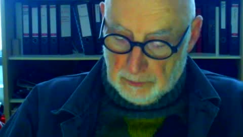 Snapshot of etonne chatting on January 2025 10:22:02 AM etonne online show from January 2025 10:22:02 AM