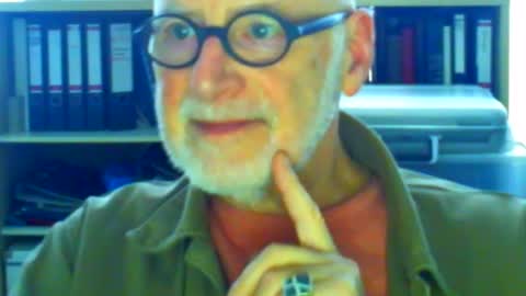 Snapshot of etonne chatting on January 2025 09:59:01 AM etonne online show from January 2025 09:59:01 AM