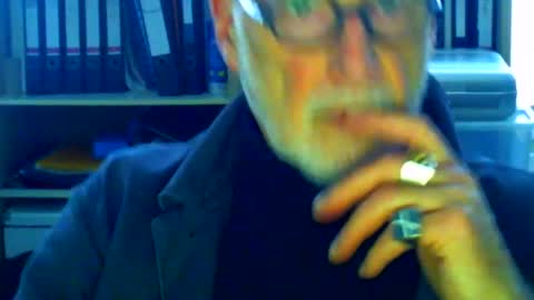 Snapshot of etonne chatting on February 2025 09:24:02 AM etonne online show from February 2025 09:24:02 AM