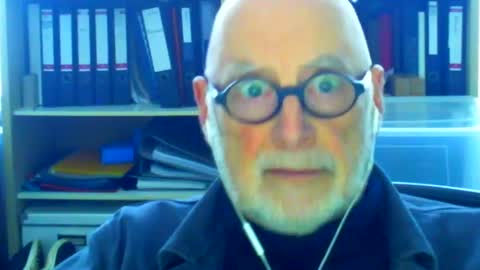 Snapshot of etonne chatting on February 2025 11:21:02 AM etonne online show from February 2025 11:21:02 AM