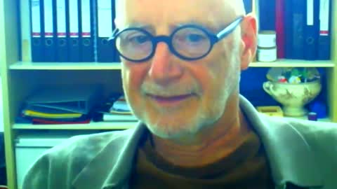 Snapshot of etonne chatting on September 2025 09:20:01 AM etonne online show from September 2025 09:20:01 AM