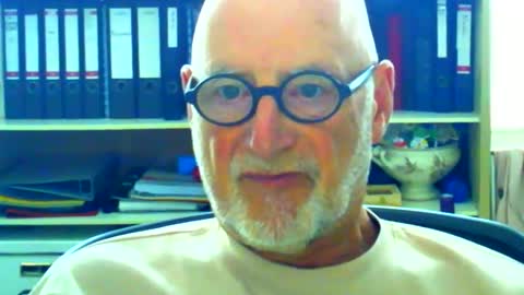 Snapshot of etonne chatting on September 2025 09:43:01 AM etonne online show from September 2025 09:43:01 AM