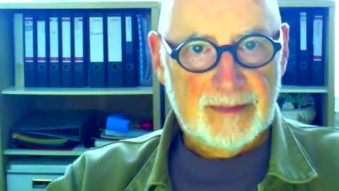 Snapshot of etonne chatting on September 2025 08:52:02 AM etonne online show from September 2025 08:52:02 AM