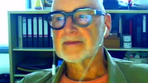 Snapshot of etonne chatting on October 2025 02:23:02 PM etonne online show from October 2025 02:23:02 PM