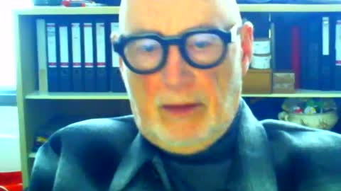 Snapshot of etonne chatting on October 2025 12:30:02 PM etonne online show from October 2025 12:30:02 PM