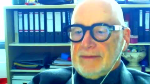 Snapshot of etonne chatting on October 2025 11:44:02 AM etonne online show from October 2025 11:44:02 AM