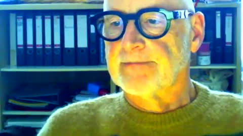 Snapshot of etonne chatting on December 2025 11:41:02 AM etonne online show from December 2025 11:41:02 AM