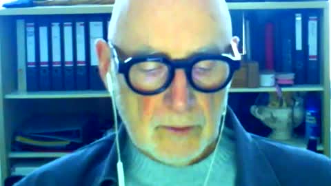 Snapshot of etonne chatting on December 2025 11:49:02 AM etonne online show from December 2025 11:49:02 AM