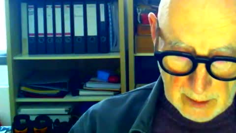 Snapshot of etonne chatting on December 2025 11:17:01 AM etonne online show from December 2025 11:17:01 AM