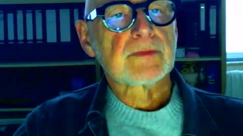 Snapshot of etonne chatting on December 2025 10:57:01 AM etonne online show from December 2025 10:57:01 AM