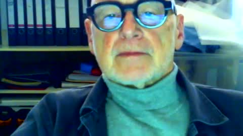 Snapshot of etonne chatting on January 2026 09:47:02 AM etonne online show from January 2026 09:47:02 AM